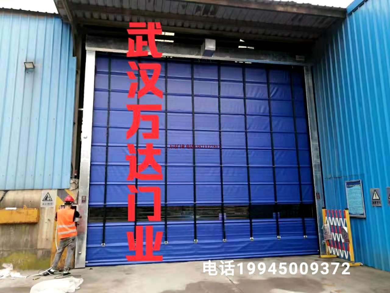 内蒙古除垢除菌自来水管道清洗管道清洗